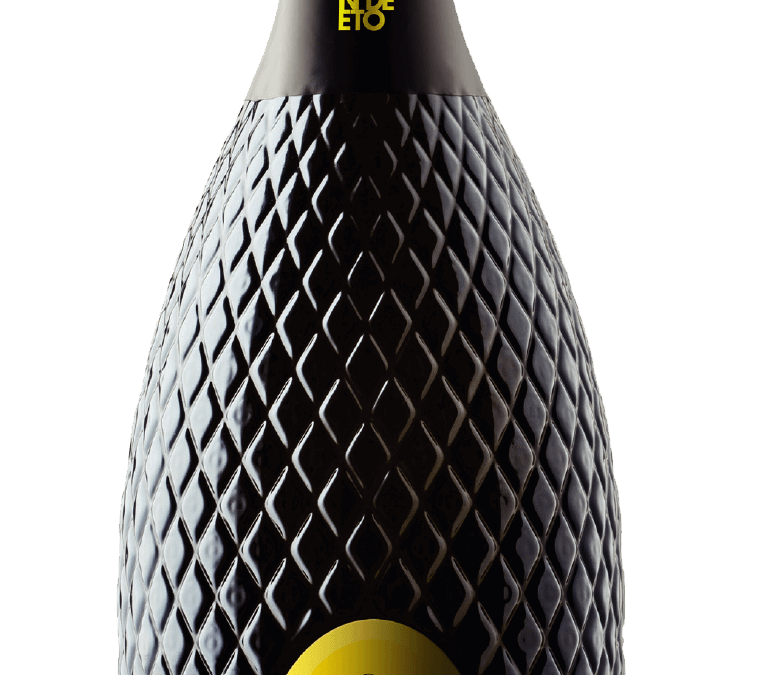 Prosecco Extra Dry